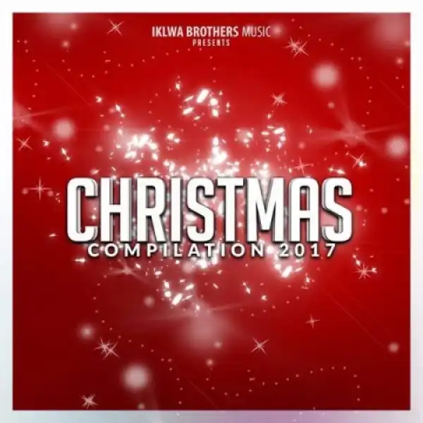 XtetiQsoul - The Beast